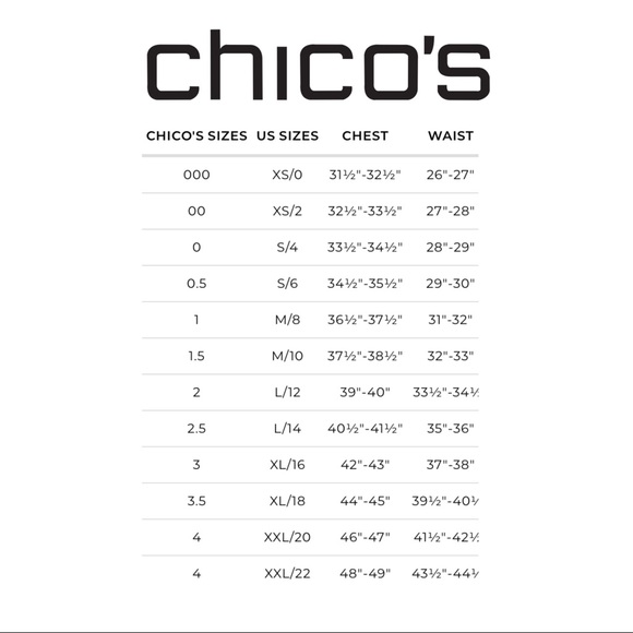 CHICO’S | GOLD & CREAM PAISLEY PRINT TANK - Picture 7 of 7